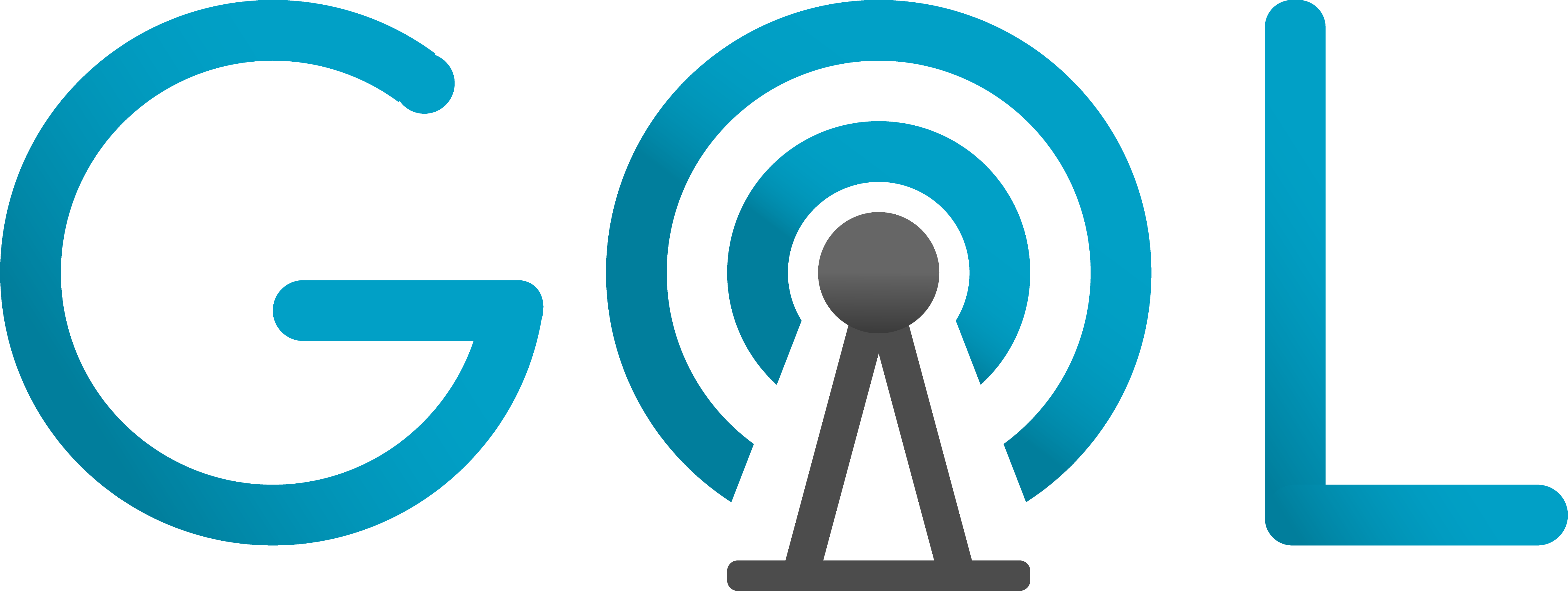 Servicios de Telecomunicaciones GOL SA de CV