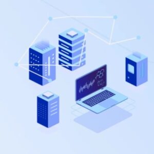 Asesoría presencial