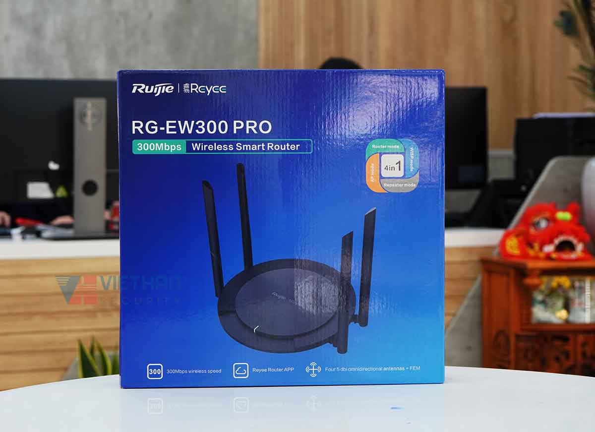 hop-thiet-bi-phat-wifi-ruijie-rg-ew300-pro