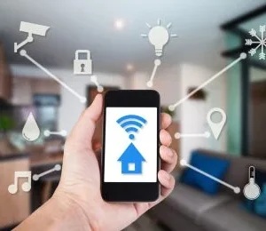 Internet para Hogar Plus