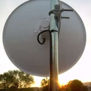 Paquete internet AirMax