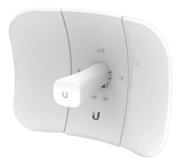 Paquete internet Lbe-5ac-gen2 Ubiquiti Litebeam Ac Generacion 2