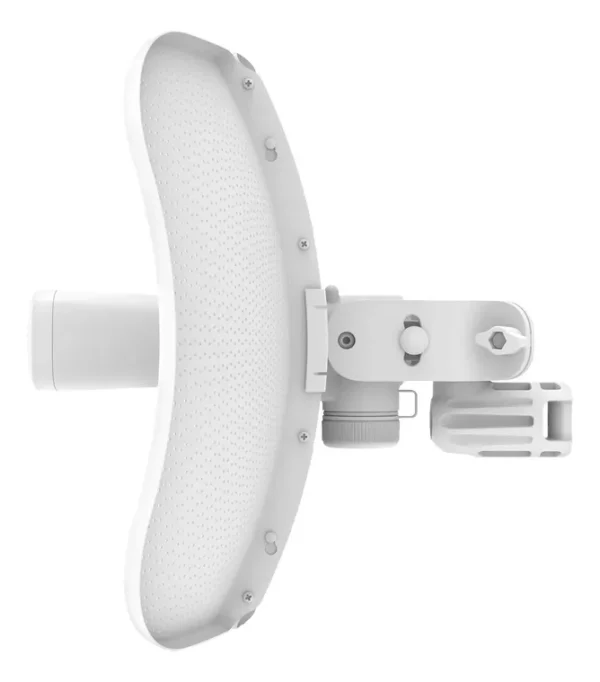 Paquete internet Lbe-5ac-gen2 Ubiquiti Litebeam Ac Generacion 2 - Image 3